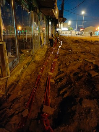 Picture37