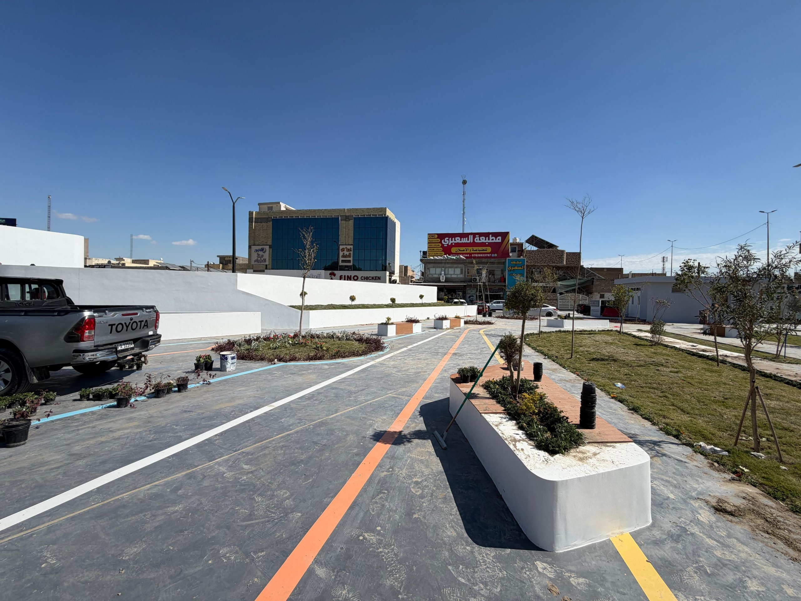 WhatsApp Image 2026-03-11 at 15.20.55