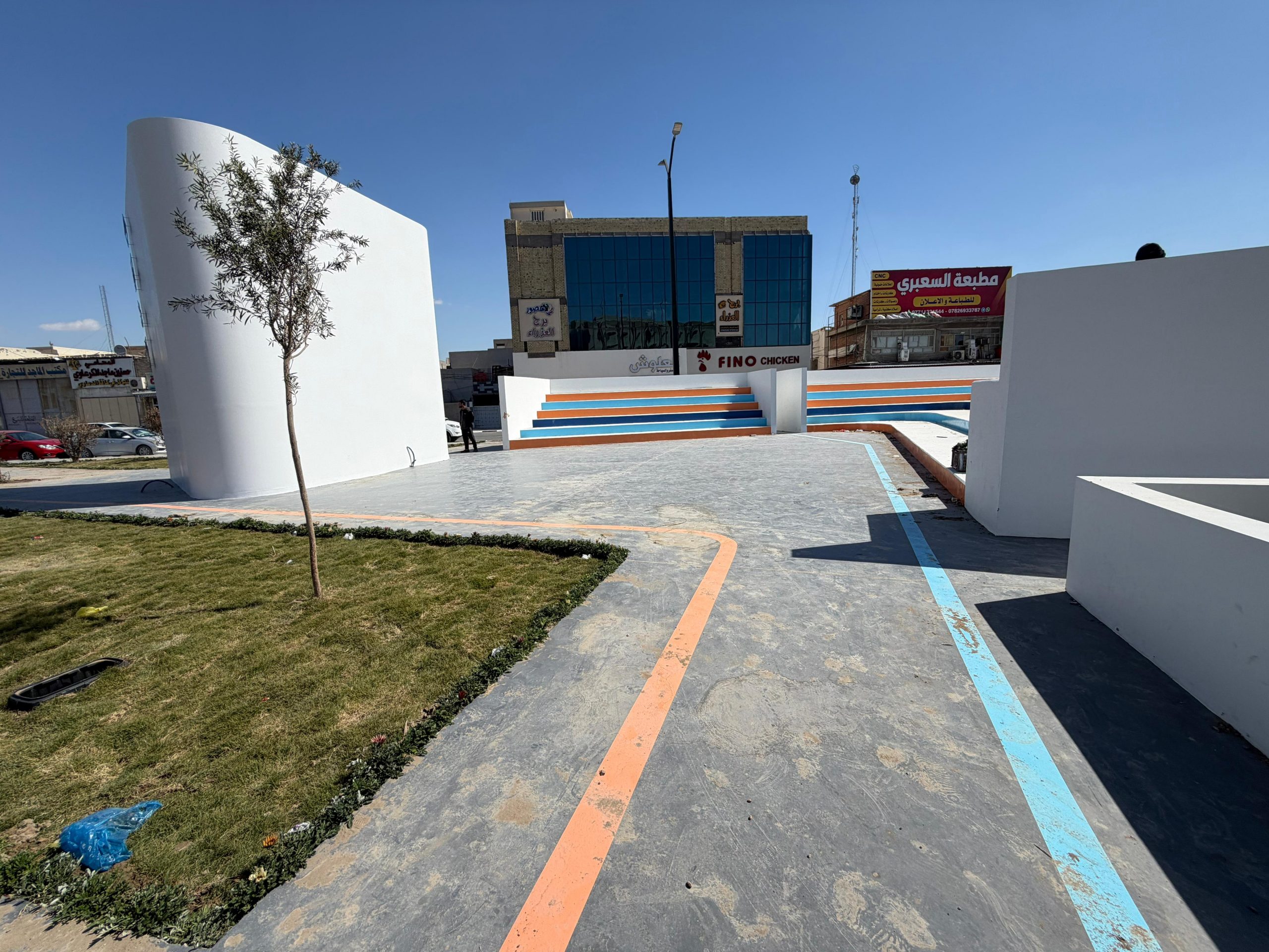 WhatsApp Image 2026-03-11 at 15.20.56 (1)