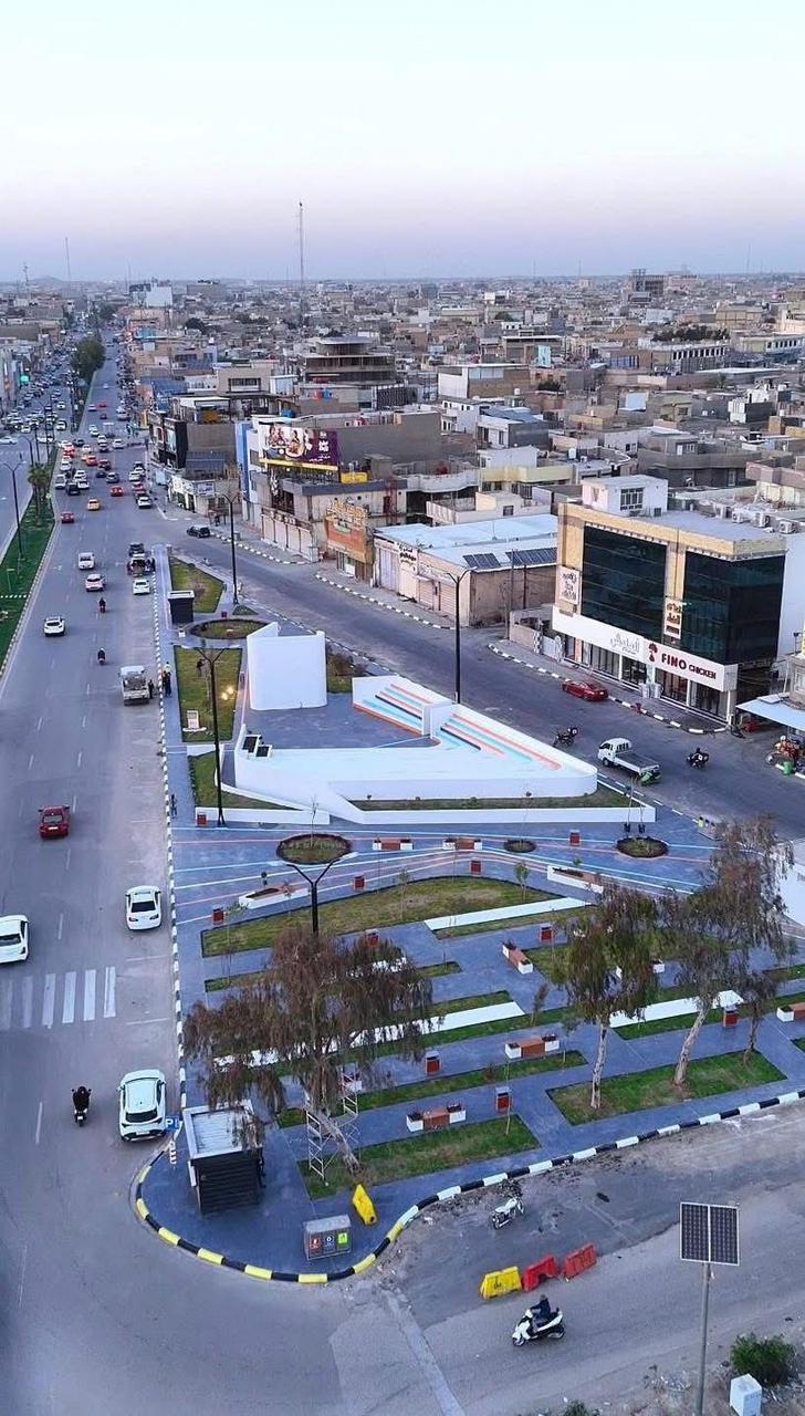 WhatsApp Image 2026-03-11 at 15.20.56 (3)