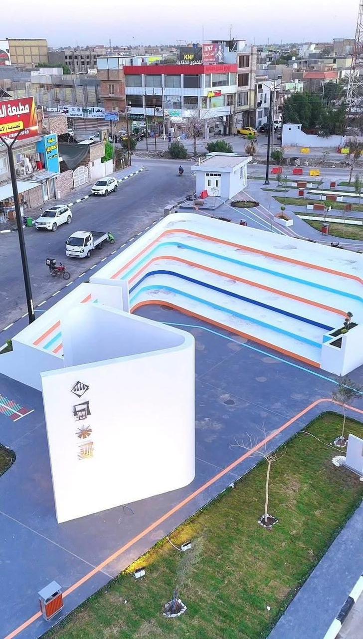 WhatsApp Image 2026-03-11 at 15.20.56 (5)