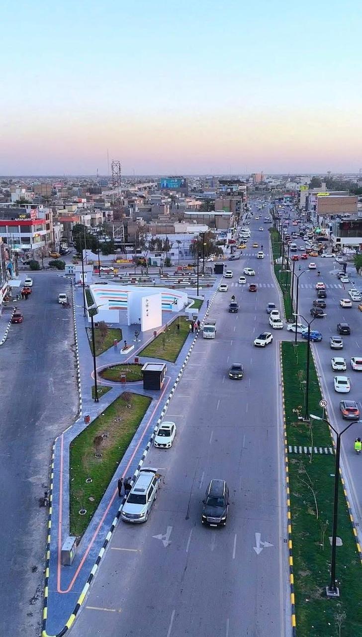 WhatsApp Image 2026-03-11 at 15.20.56 (6)