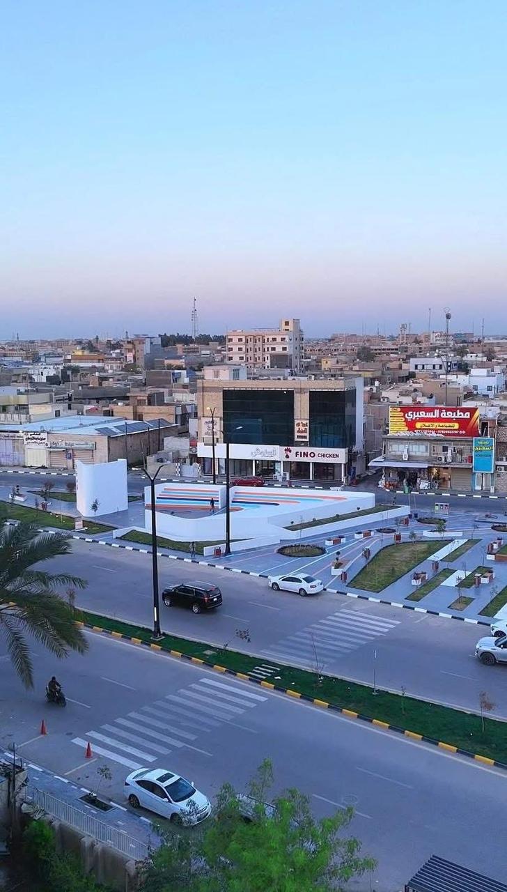 WhatsApp Image 2026-03-11 at 15.20.56 (7)