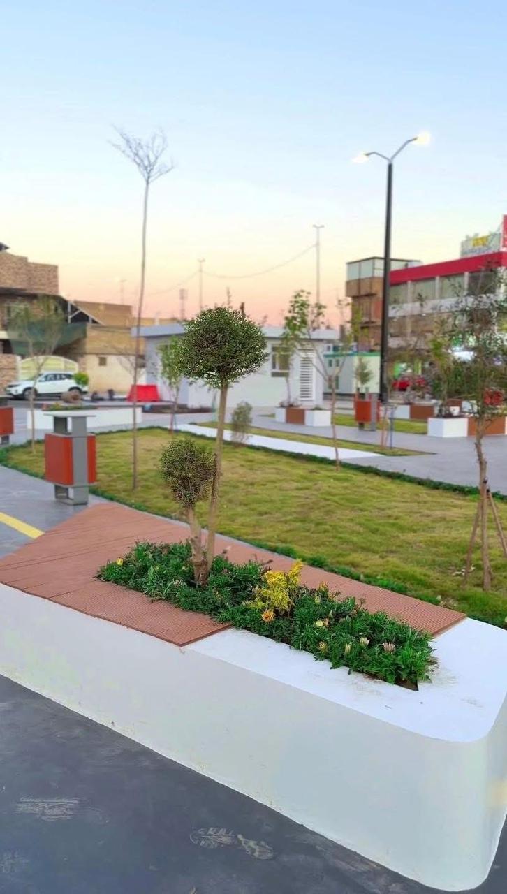 WhatsApp Image 2026-03-11 at 15.20.56 (8)