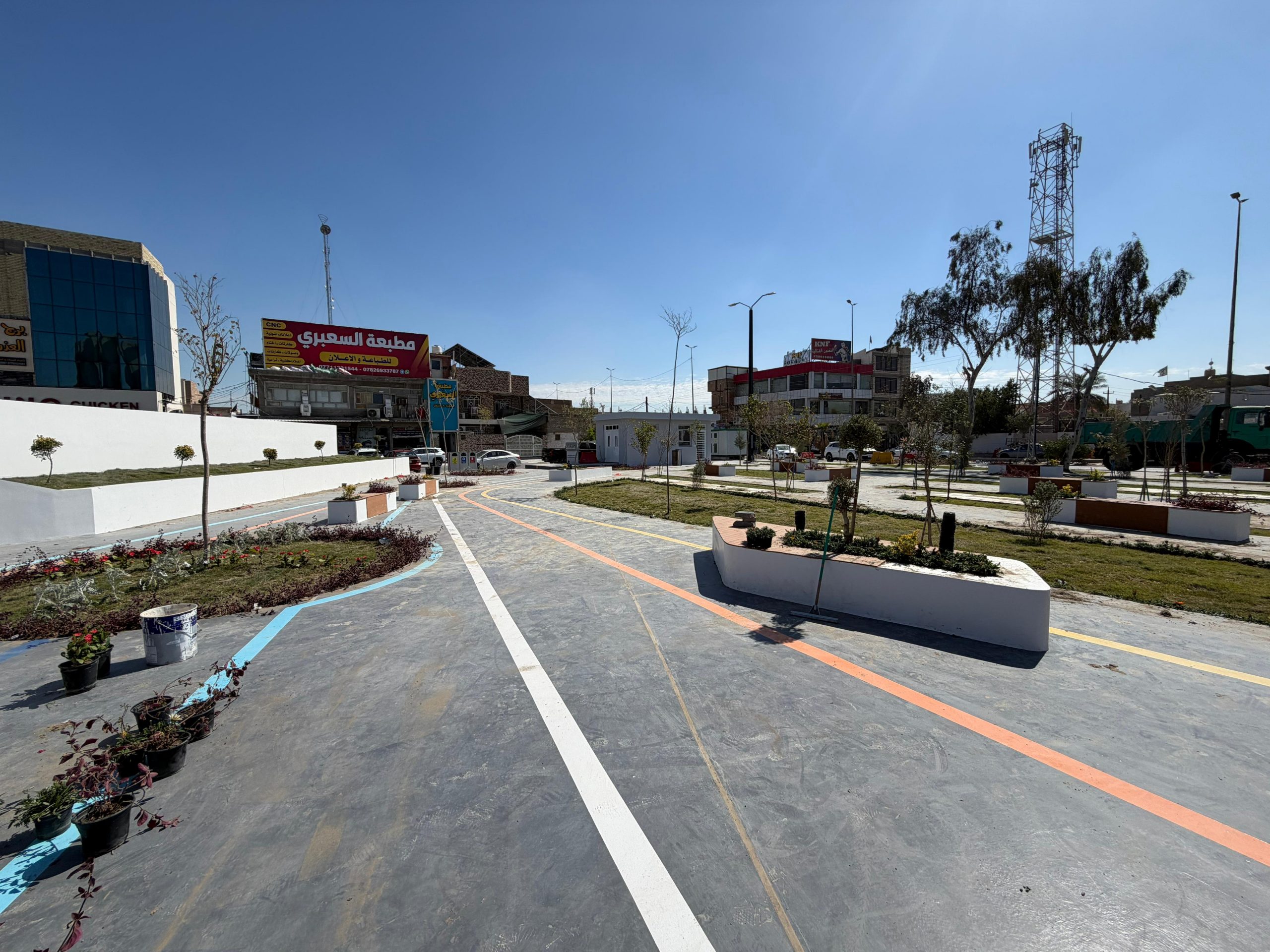 WhatsApp Image 2026-03-11 at 15.20.56