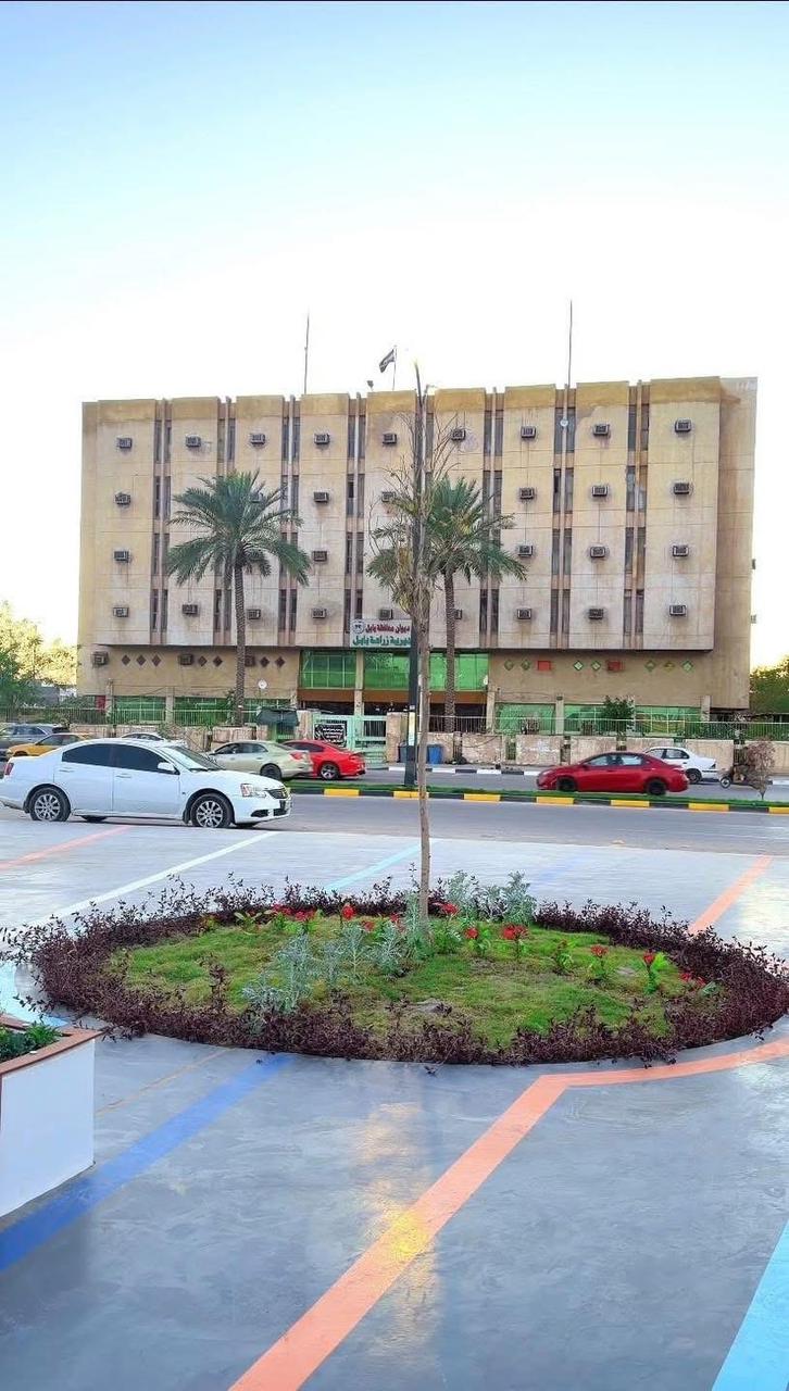 WhatsApp Image 2026-03-11 at 15.20.57 (1)