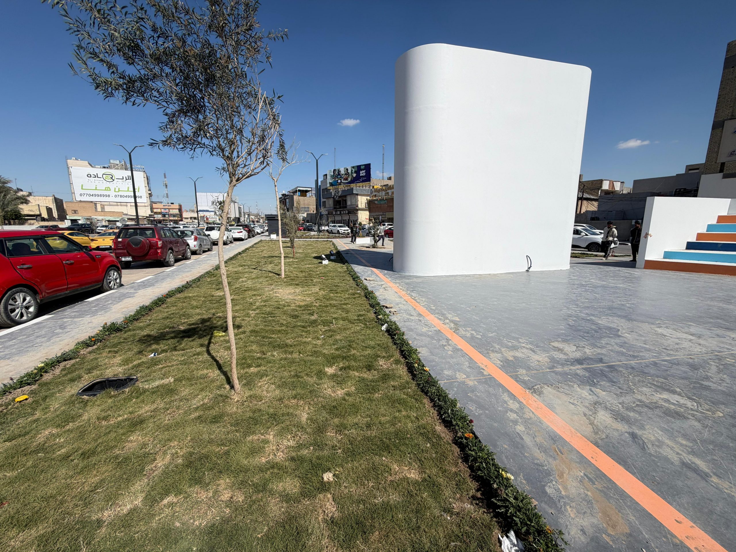 WhatsApp Image 2026-03-11 at 15.20.57 (2)