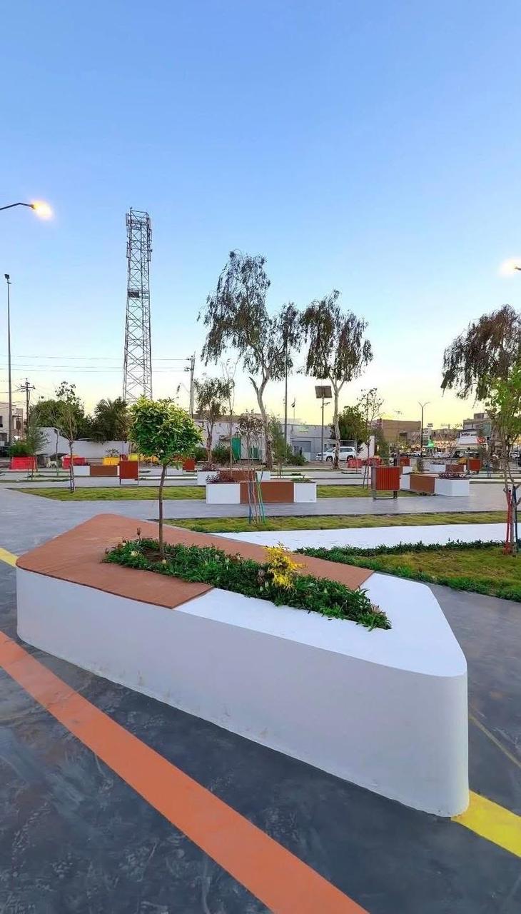 WhatsApp Image 2026-03-11 at 15.20.57